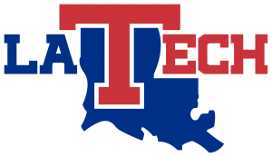 Louisiana Tech