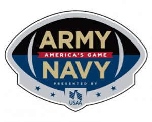 navy-army-game-2016