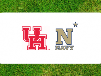 Houston Navy