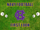 Eyes on Holy Cross logo